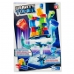 Продукт IMC - Игра за Баланс GRAVITY TOWER  - 9 - BG Hlapeta